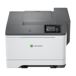 Lexmark CS531dw - Impresora - color - a dos caras - laser - | APLIUM