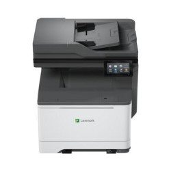 Lexmark CX532adwe - Impresora multifunción - color - laser - | APLIUM