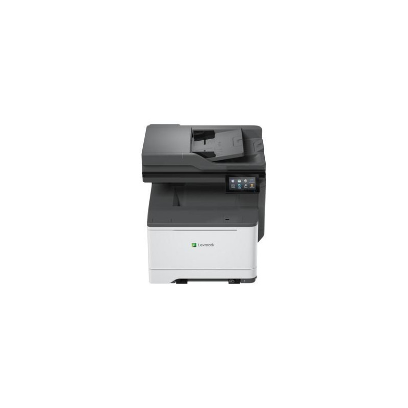 Lexmark CX532adwe - Impresora multifunción - color - laser - | APLIUM