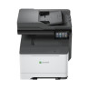 Lexmark CX532adwe - Impresora multifunción - color - laser - | APLIUM