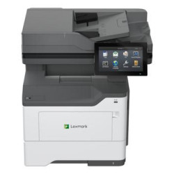 MX632ADWE MONOLASER MFP 4IN1