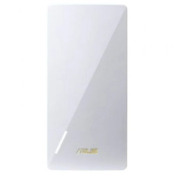 Repetidor Inalámbrico Asus RP-AX58 3000Mbps/ 2 Antenas
