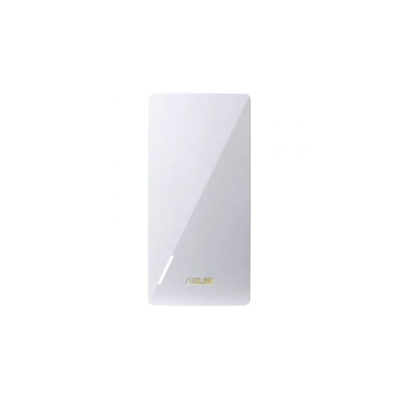 Repetidor Inalámbrico Asus RP-AX58 3000Mbps/ 2 Antenas