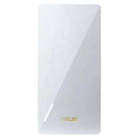 Repetidor Inalámbrico Asus RP-AX58 3000Mbps/ 2 Antenas