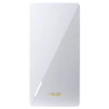 Repetidor Inalámbrico Asus RP-AX58 3000Mbps/ 2 Antenas