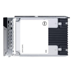2.5" 1.92TB SAS Solid State | APLIUM