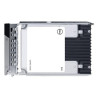 2.5" 1.92TB SAS Solid State | APLIUM