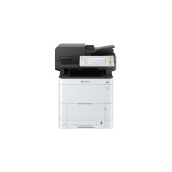 Kyocera 1102Z43NL0 ECOSYS MA4000cix 40/40 ppm - copia, impre | APLIUM