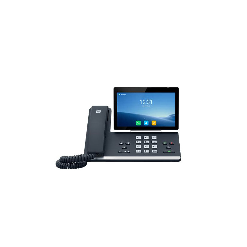 IP Phone D7A