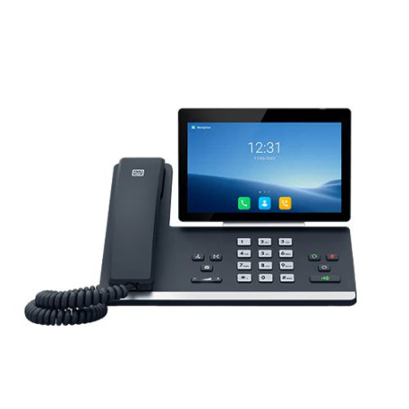 IP Phone D7A