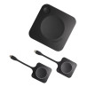 C-10 GEN2 Clickshare Eu Set Including 2 Buttons | APLIUM
