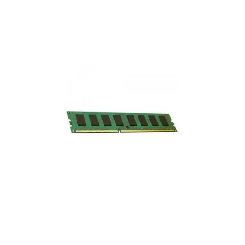 Memory Module 16 Gb 1 X 16 Gb
