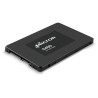 Micron 5400 PRO - SSD - cifrado - 7.68 TB - interno - 2.5" - | APLIUM