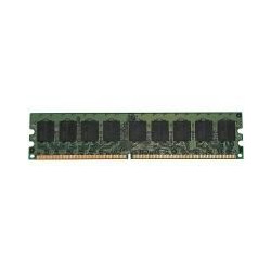 8GB MEMORY