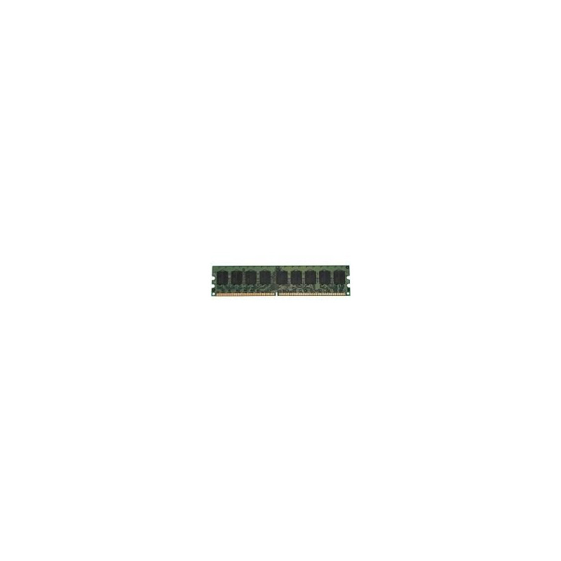 8GB MEMORY