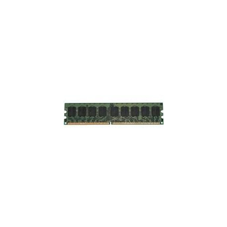 8GB MEMORY
