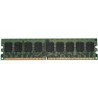 8GB MEMORY