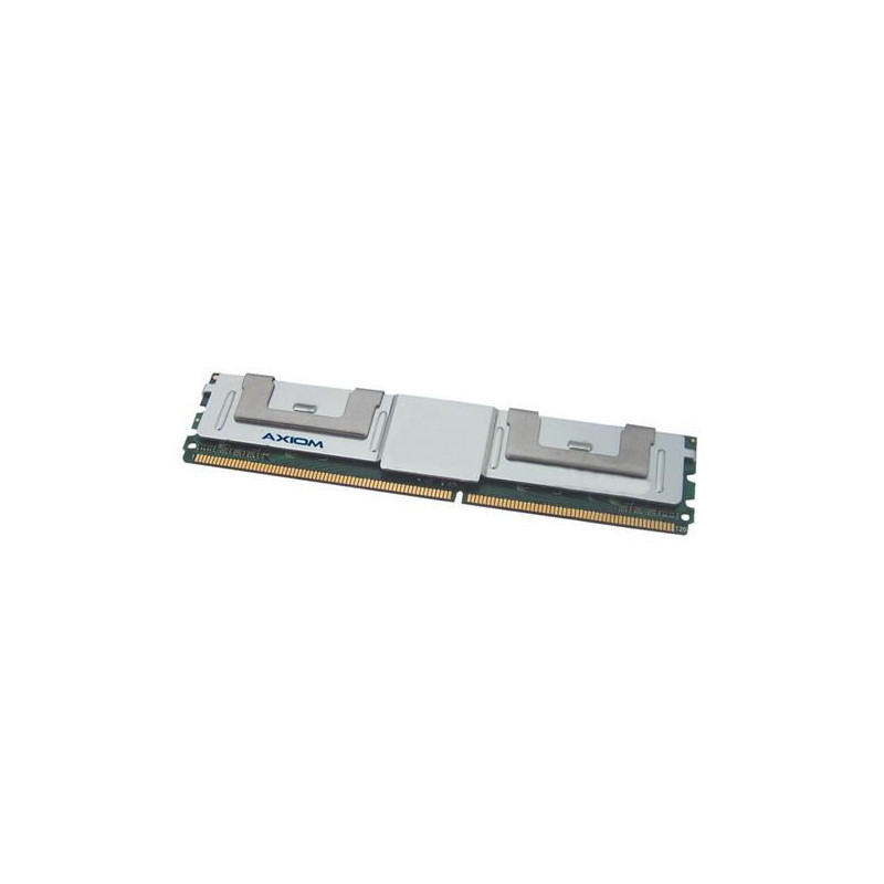 1GB DDR2 Fully Buffered DIMM