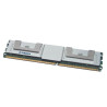 1GB DDR2 Fully Buffered DIMM