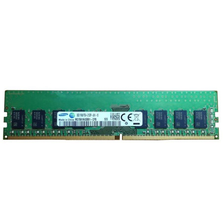 D4 2133 8GB C15 UD 1,2V