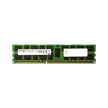 DDR3-1600ECC-Reg 16GB