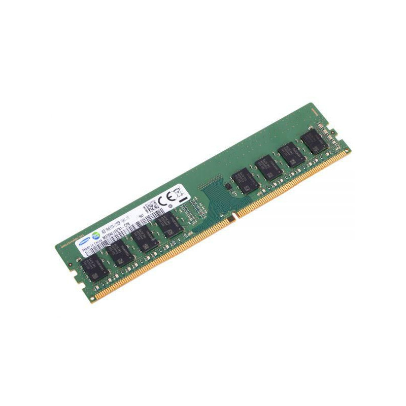 RAM DDR4 4GB / PC2133 /UB/