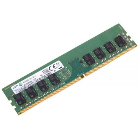 RAM DDR4 4GB / PC2133 /UB/