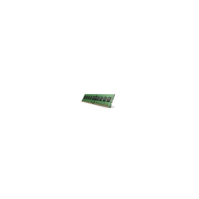 RAM DDR4 REG 8GB / PC2133