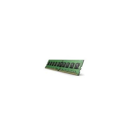 RAM DDR4 REG 8GB / PC2133