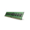 RAM DDR4 REG 8GB / PC2133