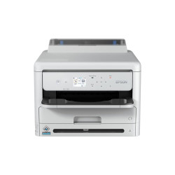 Pro Wf-M5399Dw Inkjet Printer