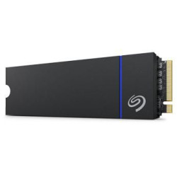 Gamedrive M.2 2TB SSD Pcie GEN4 PS5 Nvme | APLIUM