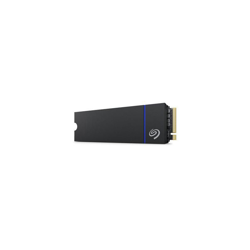Gamedrive M.2 2TB SSD Pcie GEN4 PS5 Nvme | APLIUM