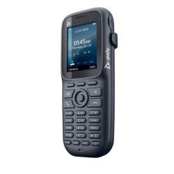 Poly Rove 20 Dect Ph Hs Eu Version | APLIUM