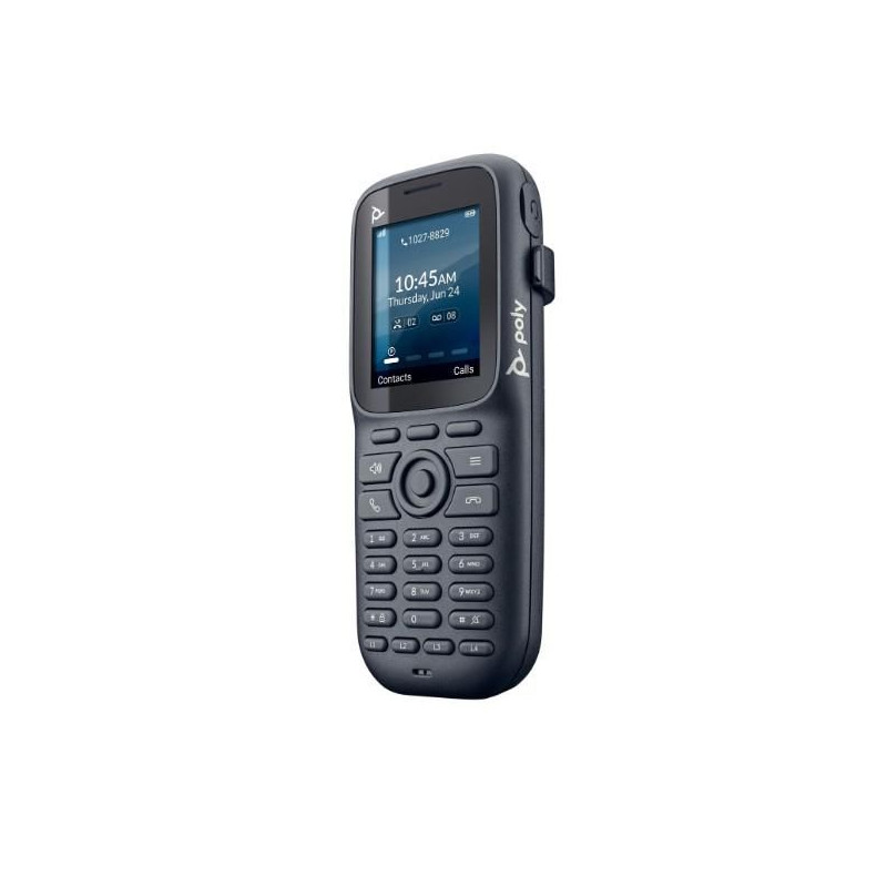 Poly Rove 20 Dect Ph Hs Eu Version | APLIUM