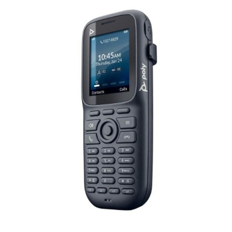 Poly Rove 20 Dect Ph Hs Eu Version | APLIUM