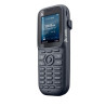 Poly Rove 20 Dect Ph Hs Eu Version | APLIUM