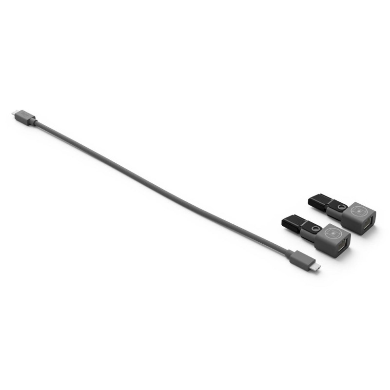 Logitech 952-000181 sistema de video conferencia Extensor de | APLIUM