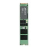 Micron 7450 PRO - SSD - Enterprise - 1920GB - interno - M.2 | APLIUM