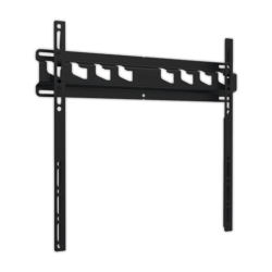 Soporte televisor VOGEL'S MA3000C1