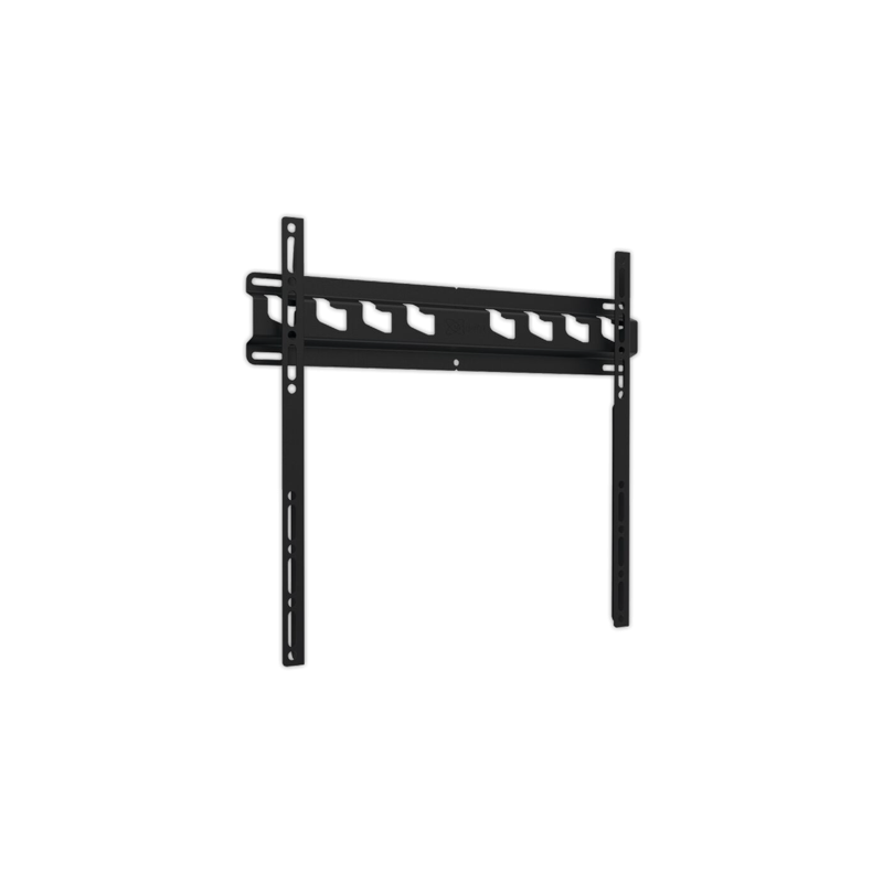Soporte televisor VOGEL'S MA3000C1
