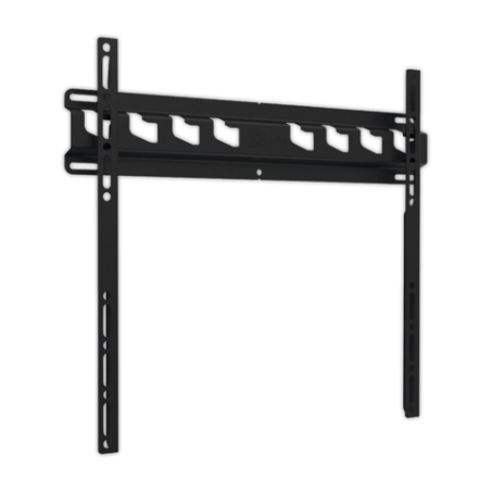 Soporte televisor VOGEL'S MA3000C1