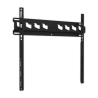 Soporte televisor VOGEL'S MA3000C1