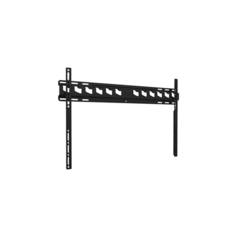 Soporte televisor VOGEL'S MA4000C1
