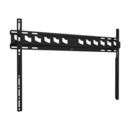 Soporte televisor VOGEL'S MA4000C1