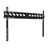 Soporte televisor VOGEL'S MA4000C1