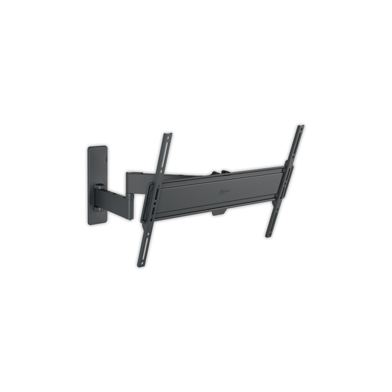 Soporte televisor VOGEL'S TVM1643