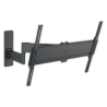 Soporte televisor VOGEL'S TVM1643