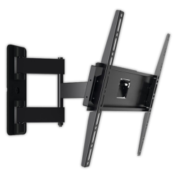 Vogel's 8573040 - Soporte Televisor VOGEL´S MA3040C1 | APLIUM