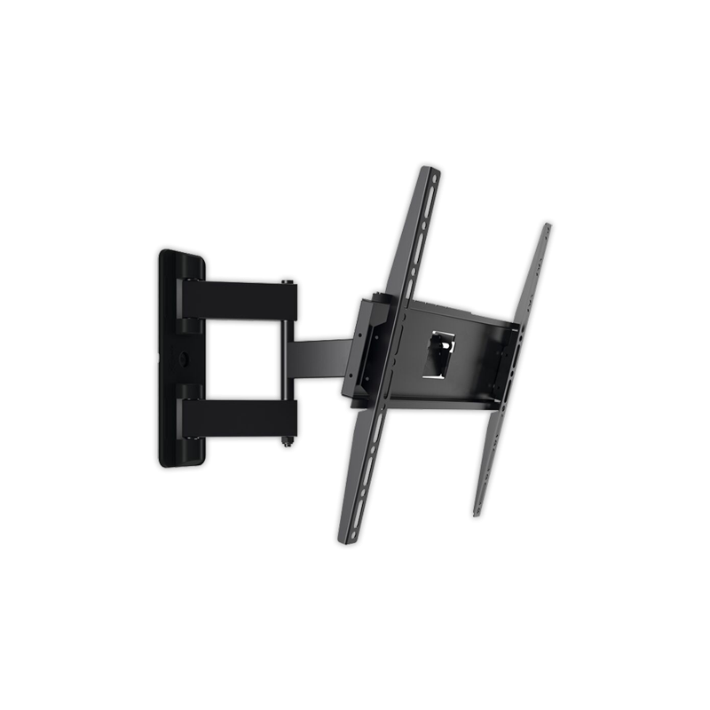 Soporte televisor VOGEL'S MA3040C1